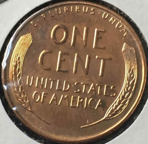 Proof-Wheat-Cents--Value?